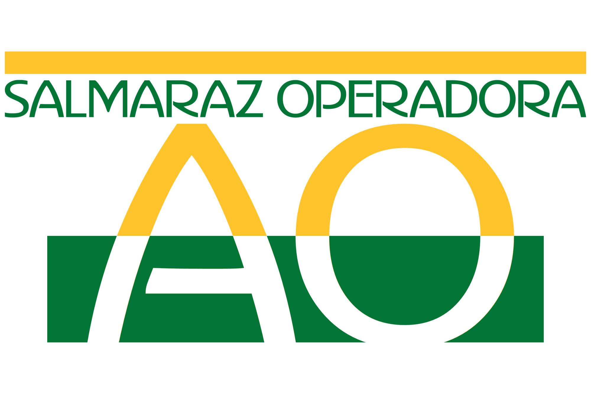 Salmaraz Operadora