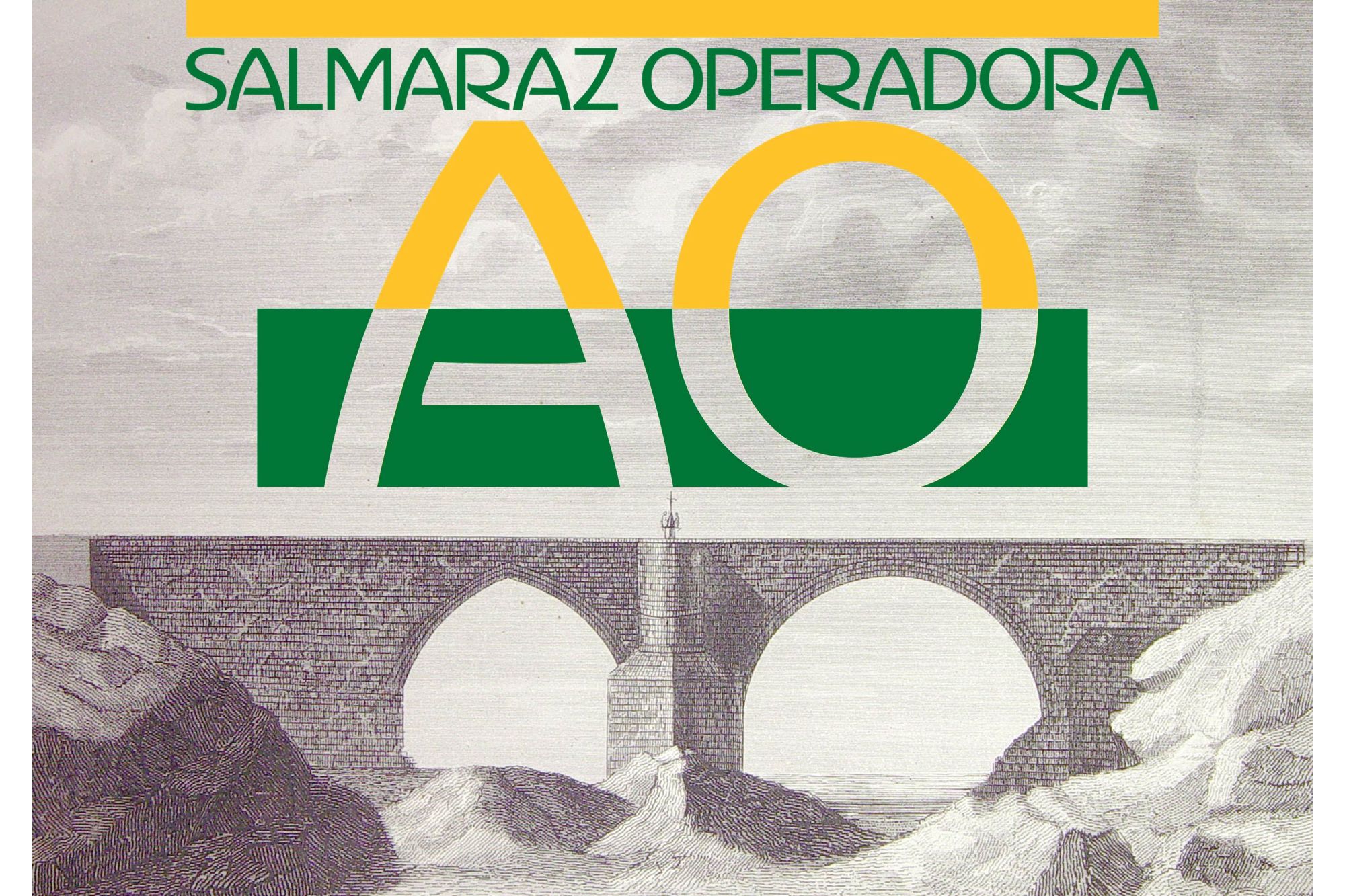 Puente de Almaraz o de Albalat